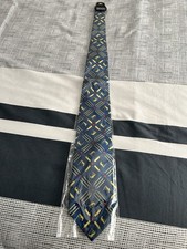 Lords cricket tie for sale  STOKE-ON-TRENT