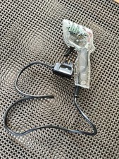 Pulsante controller pro usato  Spello