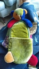 plush phone holder for sale plush phone holder for sale HUNSTANTON