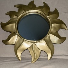 Vtg pier imports for sale  Mobile