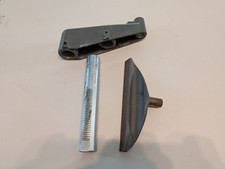 shopsmith mark 5 for sale  Chagrin Falls