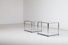 Pair usm haller for sale  UXBRIDGE