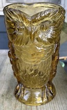 Antique eapg bryce for sale  Kansas City