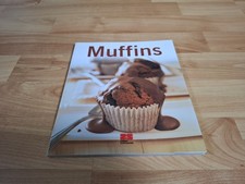 Muffins zabert sandmann gebraucht kaufen  Henstedt-Ulzburg