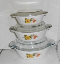 Set graduating size for sale  GLOUCESTER