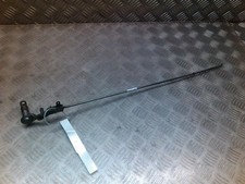 Kawasaki zl400 zl600 for sale  NEWCASTLE