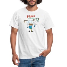 kleiner onkel gebraucht kaufen kleiner onkel gebraucht kaufen  Leipzig