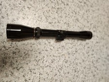 Leupold vari rifle for sale  Old Hickory