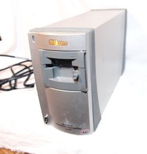 coolscan for sale coolscan for sale Easthampton
