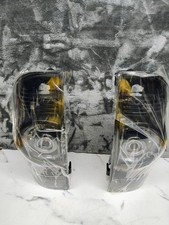 Led tail lights for sale  Mission