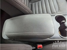 Ford mondeo center for sale  UK
