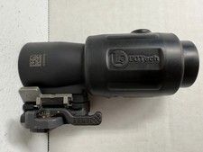 Eotech g23 fts for sale  Little Rock