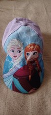 Disney frozen princess for sale  New York