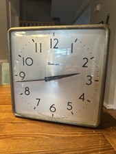 Vintage 12.75 simplex for sale  Midlothian