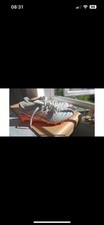 Asics light fly for sale  HALSTEAD