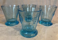 Rochere set blue for sale  South Dartmouth