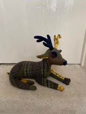 Dora designs stag for sale  DORCHESTER