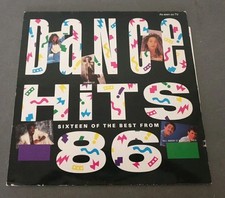 Various artists dance for sale  WETHERBY