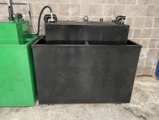 900l waste oil for sale  EXETER