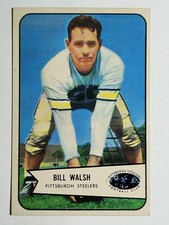 1954 bowman bill for sale  Sandy