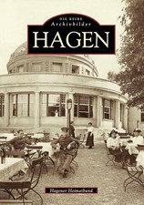 Hagen hrsg hagener gebraucht kaufen Hagen hrsg hagener gebraucht kaufen  Stuttgart