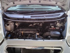 Kia venga year for sale  SWANSEA