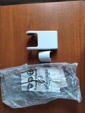 Set coperture cerniera usato Set coperture cerniera usato  Barletta