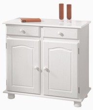 Kit mobile buffet usato  Italia
