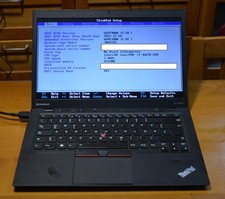 Notebook workstation portatile usato  Monza