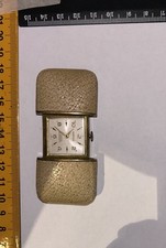 Orologio vintage usato  Rocca Priora