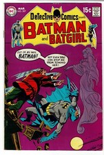 Detective 397 1970 for sale  Longwood