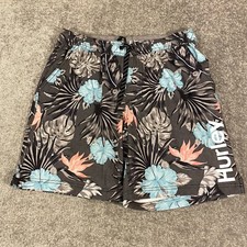 Hurley board shorts for sale  Arizona City
