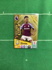 Golden baller panini for sale  WATERLOOVILLE