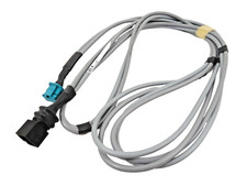 614160 riginal bmw gebraucht kaufen  Goch