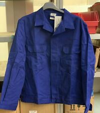 Pionier berufsjacke kornblau gebraucht kaufen  Blomberg