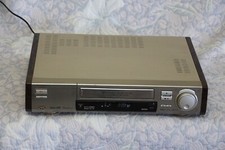 Jvc s9400e super gebraucht kaufen  Berlin