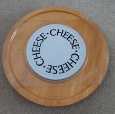 canned cheese for sale canned cheese for sale UK
