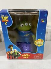 Toy story vintage for sale  HUNTINGDON