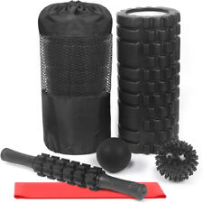 In1 foam roller for sale  College Point