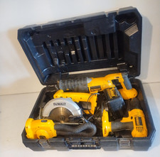 dewalt tool set case for sale dewalt tool set case for sale New Paltz