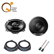 Pioneer kit casse usato  Roma