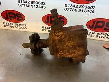 Vickers hydraulic pump for sale  GODSTONE