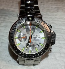 Invicta subaqua noma for sale  Hauppauge