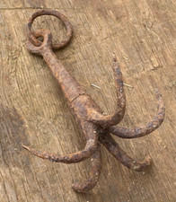 blacksmith hooks for sale blacksmith hooks for sale PENRYN