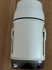 Tupperware parmesankäsereibe  gebraucht kaufen  Mönchengladbach