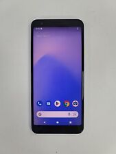 Google pixel 64gb for sale  Oklahoma City