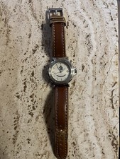 Orologio militare franchi usato  Velletri