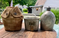 ww1 canteen for sale ww1 canteen for sale Saint Charles