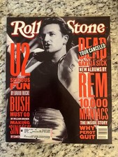 rolling stone 665 for sale rolling stone 665 for sale Arlington