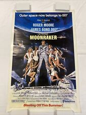 1979 moonraker advance for sale  Strongsville